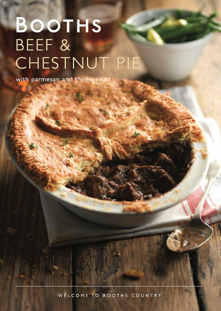 Booths beef and chestnut pie recipe copy