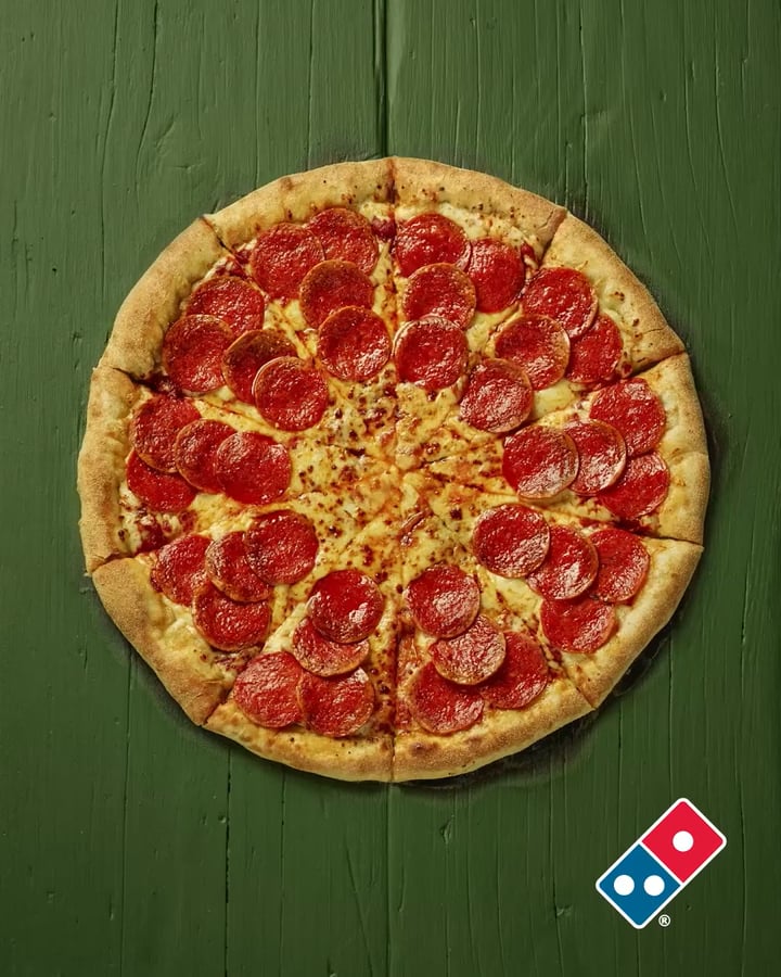 Dominos Tabasco Stuffed Crust Thumb