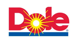 Dole