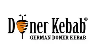 German Doner Kebab