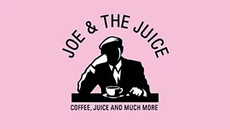 Joe And The Juice