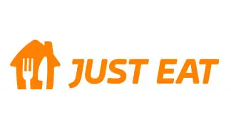 Just Eat