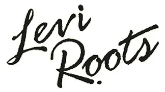 Levi Roots