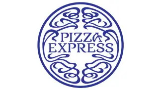 Pizza Express