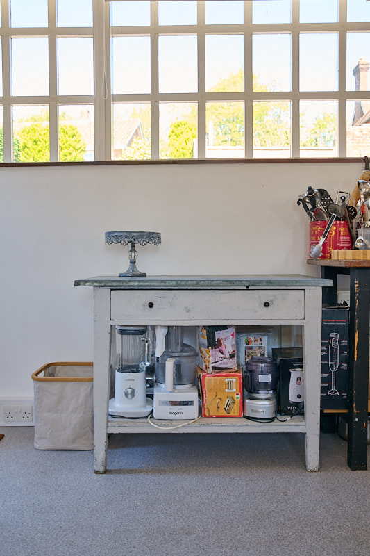 Rob Morris Food Photographer London 016